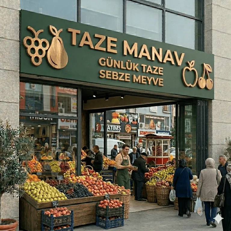 Işıksız Tabela